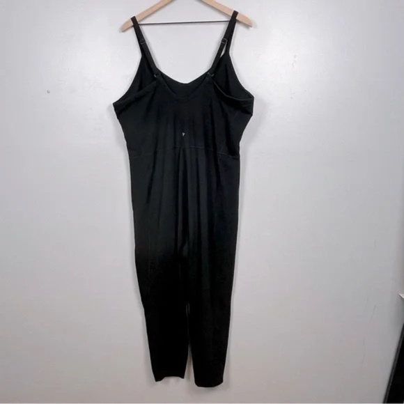 Powerchill Cami Bodysuit - Picture 4 of 10